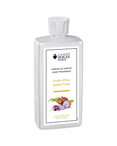 Lampe Berger Water Fruits - 500ml